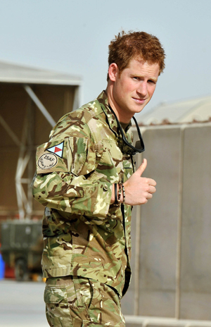 Prince Harry2.jpg