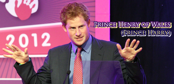 Prince HarryTop.jpg