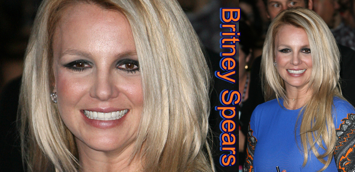 Britney SpearsTop.jpg