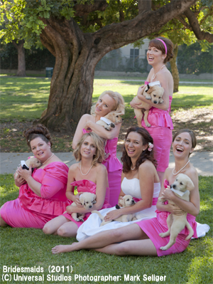 Bridesmaids1.jpg