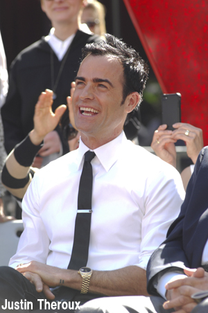 Justin Theroux1.jpg