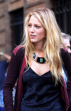 Blake Lively4.jpg