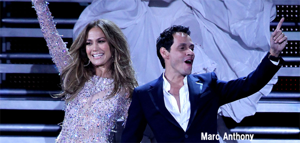 Marc Anthony 1.jpg