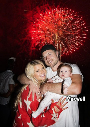Maxwell1.jpg