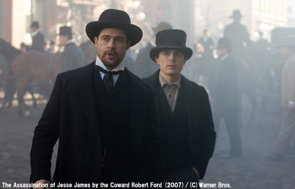 The Assassination of Jesse James by the Coward Robert Ford 1.jpg