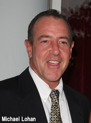 Michael Lohan1.jpg