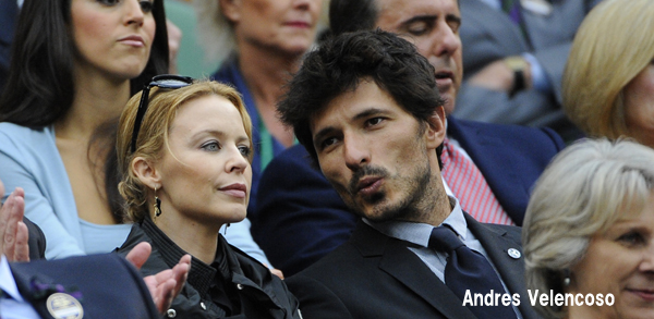 Andres Velencoso1.jpg