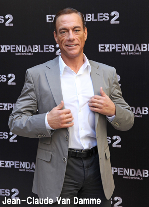 Jean-Claude Van Damme1.jpg