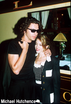 Michael Hutchence1.jpg