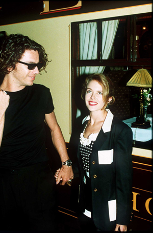 Michael Hutchence2.jpg