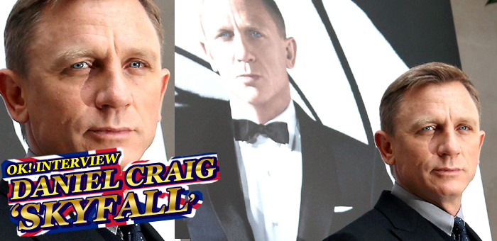 DANIEL CRAIGTop1.jpg