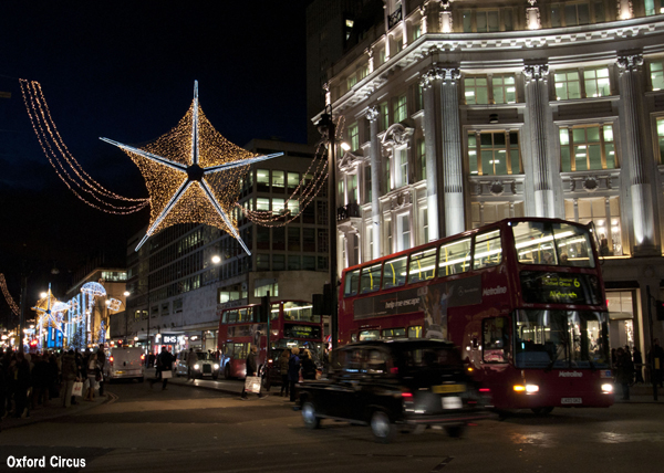 2_Oxford Circus.jpg