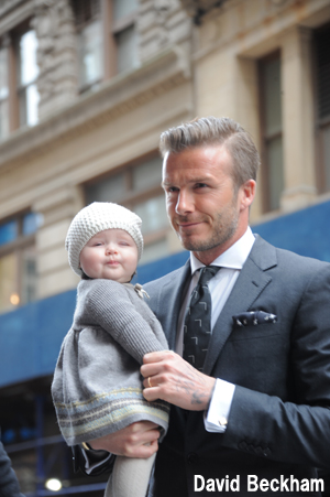 David Beckham1.jpg