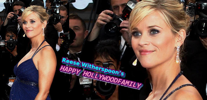 Reese WitherspoonTop.jpg