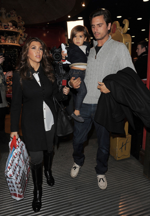 Kourtney Kardashian4.jpg