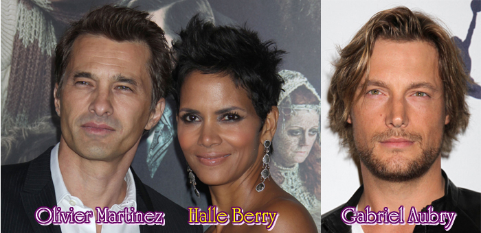 Halle BerryTop.jpg