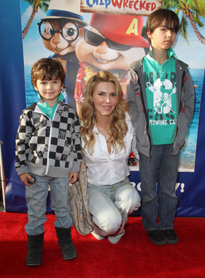 Brandi Glanville1.jpg