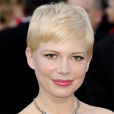 10_Michelle Williams1.jpg