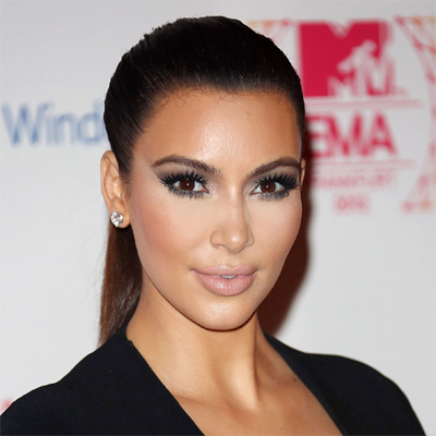 5_Kim Kardashian1.jpg