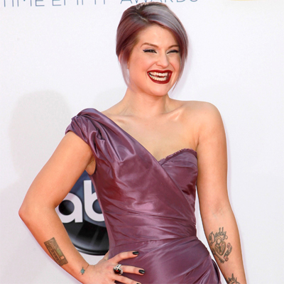 7_Kelly Osbourne1.jpg