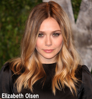 Elizabeth Olsen1.jpg