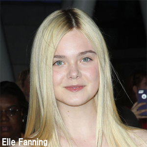 Elle Fanning1_0.jpg