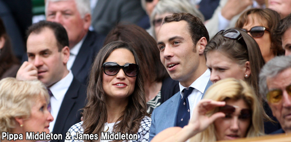 Pippa Middleton1.jpg