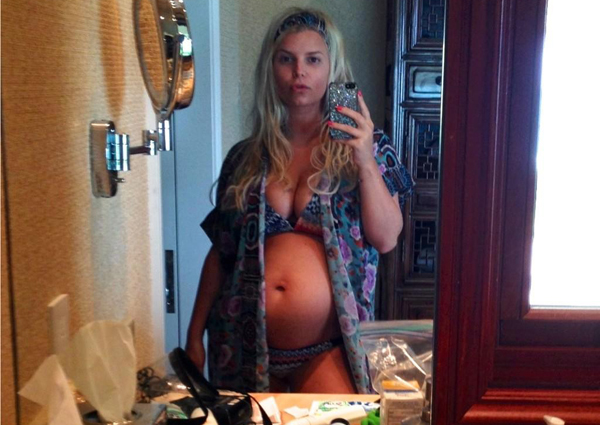 Jessica Simpson1.jpg