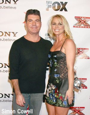 Simon Cowell1.jpg