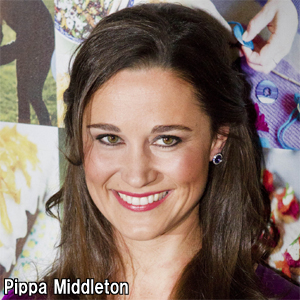 Pippa Middleton1.jpg