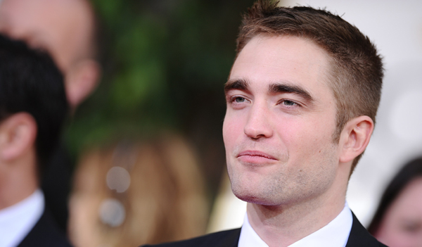 Robert Pattinson2.jpg