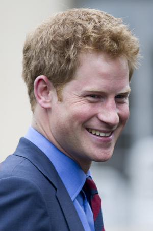 Prince Harry0.jpg