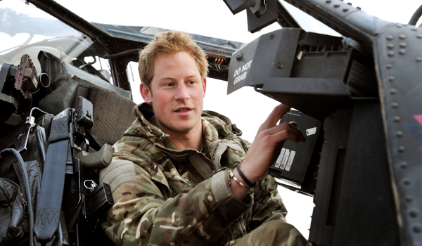 Prince Harry1.jpg