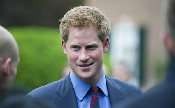 Prince Harry3.jpg