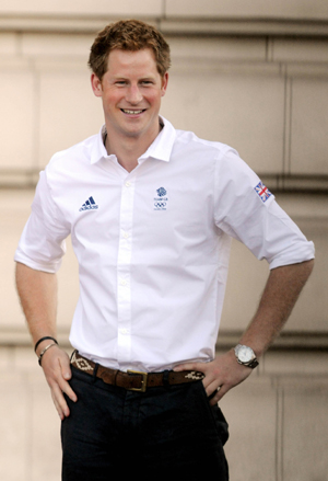 Prince Harry4.jpg