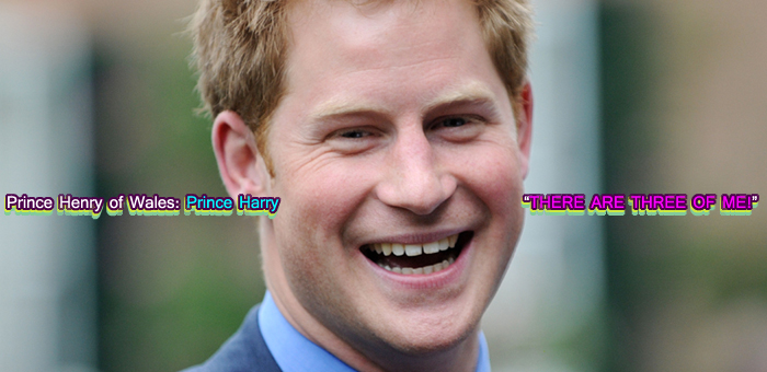 Prince HarryTop.jpg