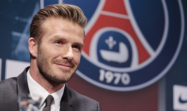 David Beckham2.jpg