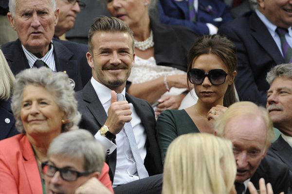 1_David Beckham2.jpg