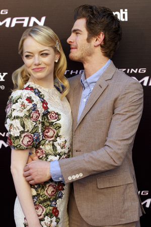 2_Emma Stone1.jpg