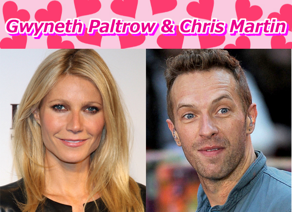 3_Gwyneth Paltrow0.jpg