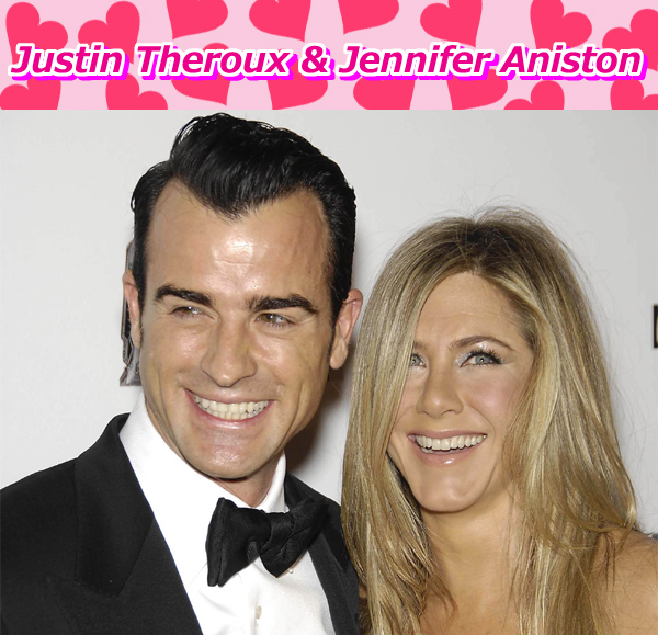 7_Jennifer Aniston0.jpg