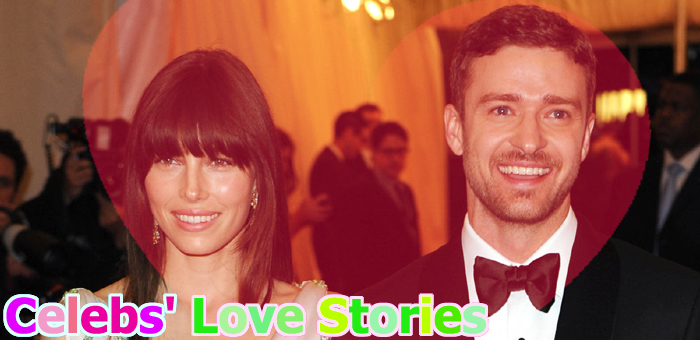 Celebs Love Stories2Top.jpg