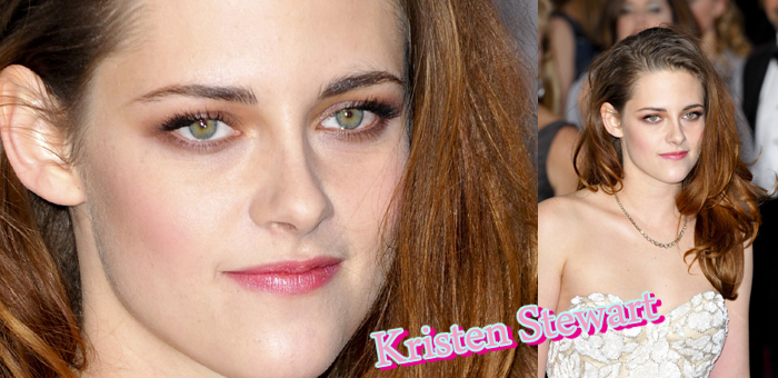 Kristen StewartTop.jpg