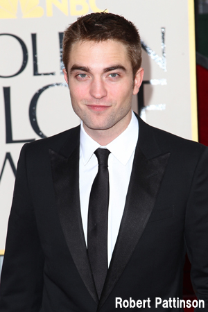 Robert Pattinson1.jpg