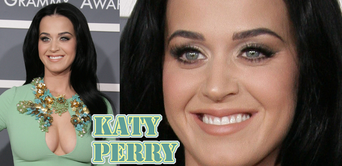 Katy PerryTop.jpg