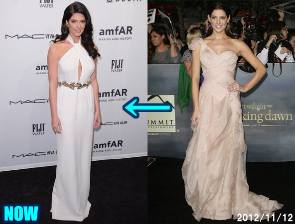 3_Ashley Greene1.jpg