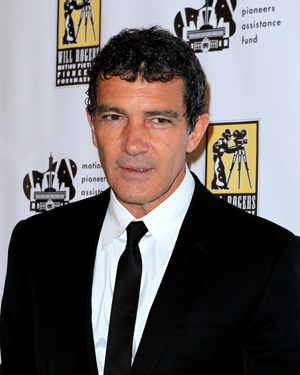 Antonio Banderas3.jpg