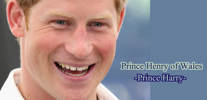 Prince HarryTop.jpg