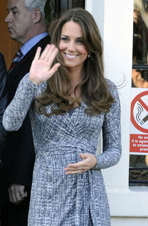 Duchess of Cambridge1.jpg