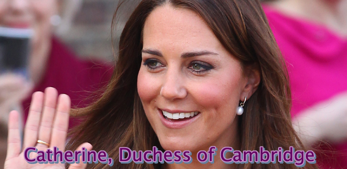 Duchess of CambridgeTop.jpg